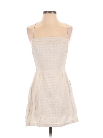 Free People Casual Dress (view 1)