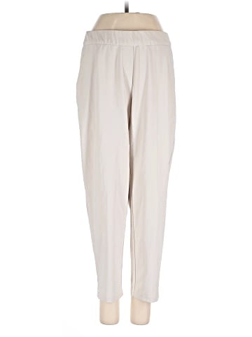 Nike Casual Pants (view 1)