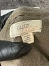 Cupio Brown Long Sleeve Top Size L - photo 7