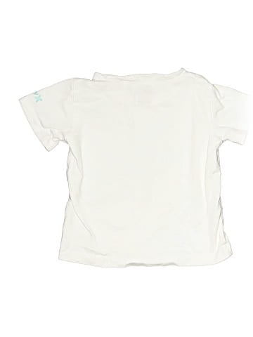 Hurley Short Sleeve T-Shirt (view 2)