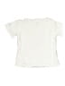 Hurley Ivory Short Sleeve T-Shirt 9-12 MO / 12 MO - photo 2