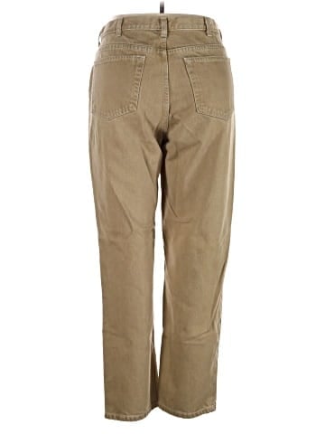 Lands' End Jeans (view 2)