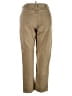 Lands' End 100% Cotton Tan Jeans Size 18R - photo 2