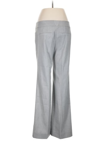 White House Black Market Dress Pants (view 2)