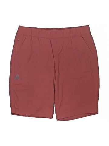 Eddie Bauer Athletic Shorts (view 1)