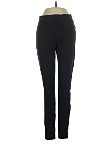 Abercrombie & Fitch Active Pants (view 1)