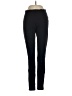 Abercrombie & Fitch Solid Black Active Pants Size S - photo 1