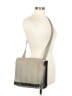 Assorted Brands Gray Messenger One size - photo 2