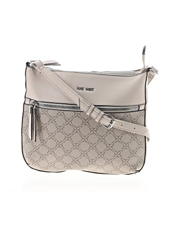 Nine West Crossbody Bag (view 1)