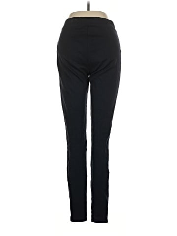 Abercrombie & Fitch Active Pants (view 2)