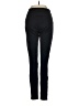 Abercrombie & Fitch Solid Black Active Pants Size S - photo 2