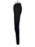 Abercrombie & Fitch Solid Black Active Pants Size S - photo 5