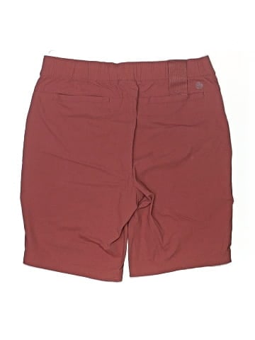 Eddie Bauer Athletic Shorts (view 2)