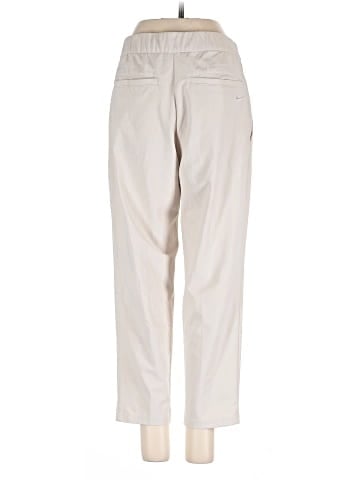 Nike Casual Pants (view 2)