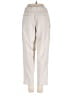 Nike Ivory Casual Pants Size XS - photo 2