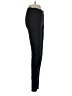 Abercrombie & Fitch Solid Black Active Pants Size S - photo 4