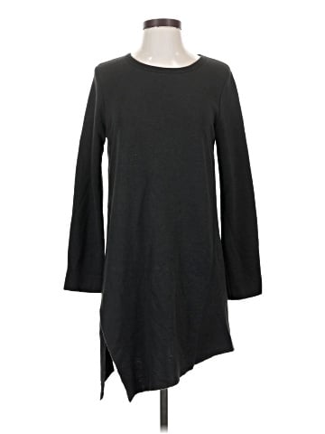 Zara W&B Collection Pullover Sweater (view 1)