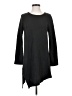 Zara W&B Collection Black Pullover Sweater Size S - photo 1