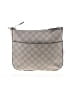 Nine West Gray Crossbody Bag One size - photo 3