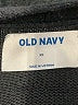 Old Navy Black Cardigan Size XS - photo 7