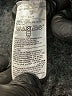 Old Navy Black Cardigan Size XS - photo 8