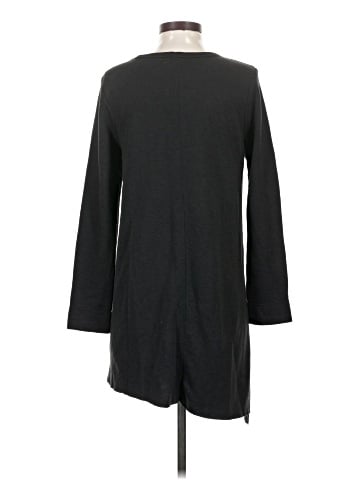 Zara W&B Collection Pullover Sweater (view 2)