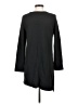 Zara W&B Collection Black Pullover Sweater Size S - photo 2