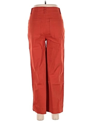 Bagatelle Casual Pants (view 2)