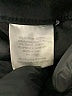 Lila Ryan Black Casual Pants Size 4 - photo 5