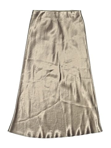 Babaton Formal Skirt (view 1)