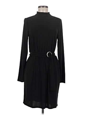 Halogen Casual Dress (view 1)