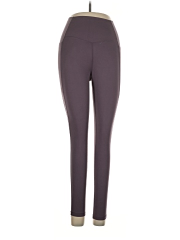 Danskin Active Pants (view 1)