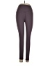Danskin Purple Active Pants Size S - photo 1