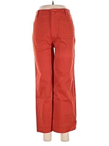 Bagatelle Casual Pants (view 1)