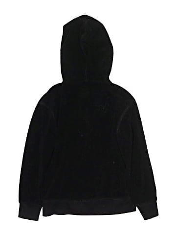 Gap Kids Zip Up Hoodie (view 2)
