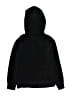Gap Kids 100% Polyester Black Zip Up Hoodie Size S (kids) - photo 2
