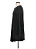 Zara W&B Collection Black Pullover Sweater Size S - photo 5