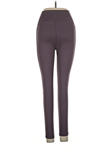 Danskin Active Pants (view 2)