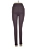 Danskin Purple Active Pants Size S - photo 2
