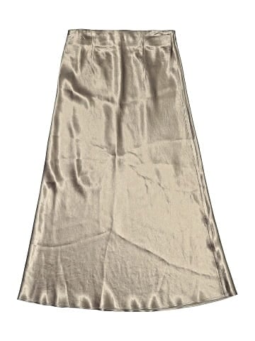 Babaton Formal Skirt (view 2)