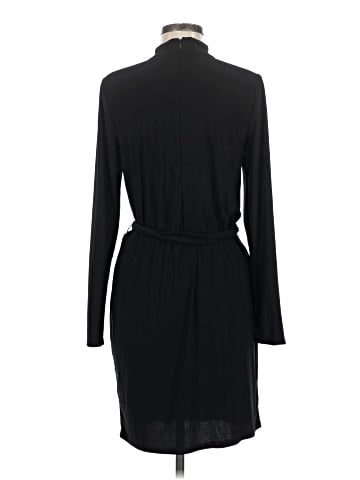 Halogen Casual Dress (view 2)
