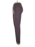 Danskin Purple Active Pants Size S - photo 5