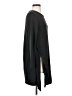 Zara W&B Collection Black Pullover Sweater Size S - photo 4
