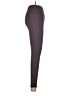 Danskin Purple Active Pants Size S - photo 4
