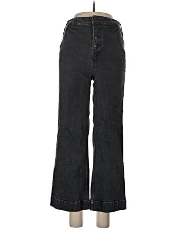 Everlane Jeans (view 1)