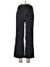 Everlane Chevron-herringbone Black Jeans Size 30R - photo 1