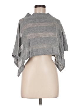 Free People Poncho