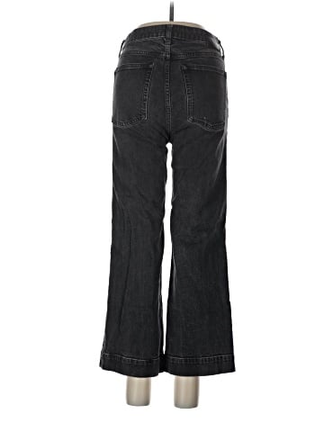 Everlane Jeans (view 2)