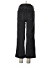 Everlane Chevron-herringbone Black Jeans Size 30R - photo 2
