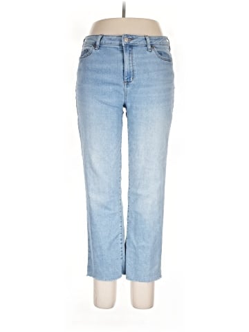 Sonoma Goods for Life Jeans (view 1)